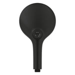 Grohe RainShower SmartActive 130 El Duşu, 3 Akışlı, Hayalet Siyah - Ürün Görseli