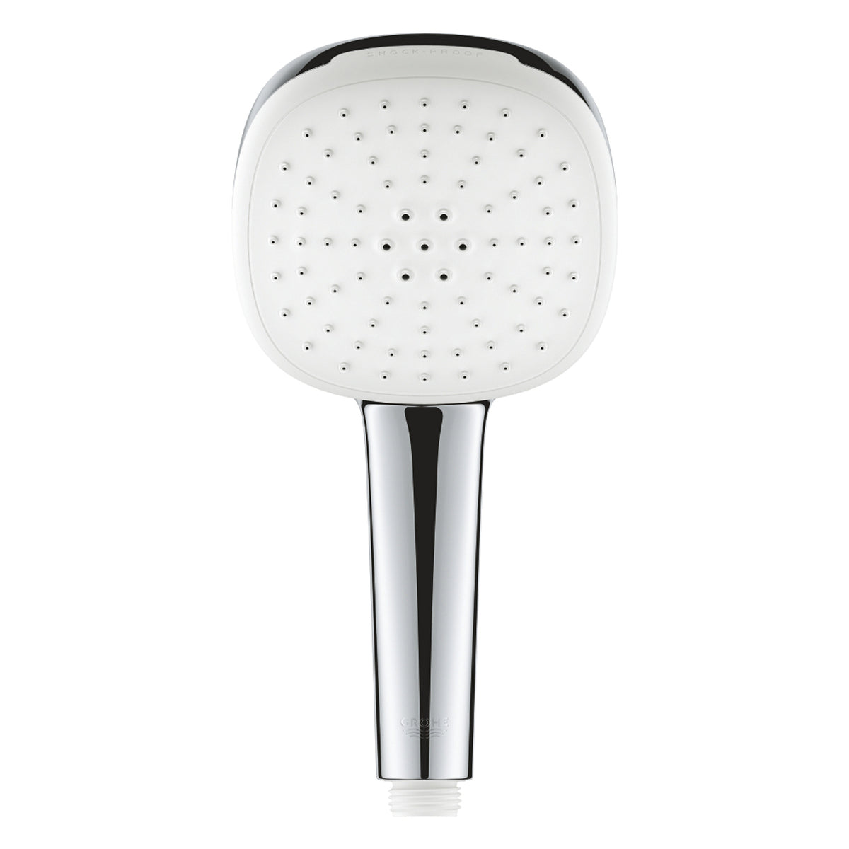 Grohe Tempesta Cube 110 El Duşu, 2 Akışlı - Ürün Görseli