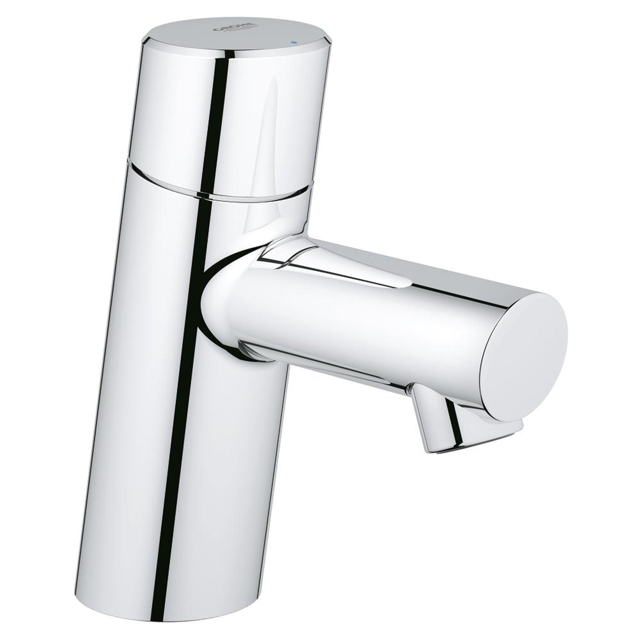 Grohe Concetto Tek Su Girişli Lavabo Musluğu - Ürün Görseli