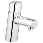 Grohe Concetto Tek Su Girişli Lavabo Musluğu - Ürün Görseli