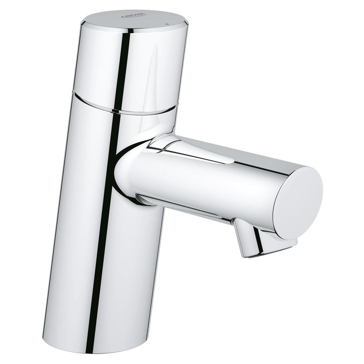 Grohe Concetto Tek Su Girişli Lavabo Musluğu - Ürün Görseli