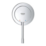 Grohe Essence Ankastre Duş Bataryası - Ürün Görseli