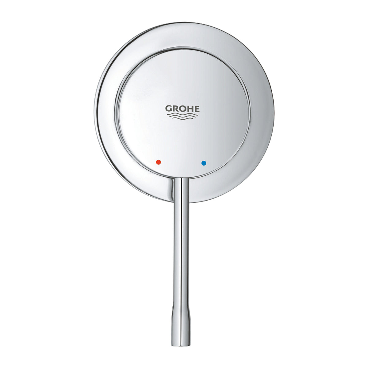 Grohe Essence Ankastre Duş Bataryası - Ürün Görseli