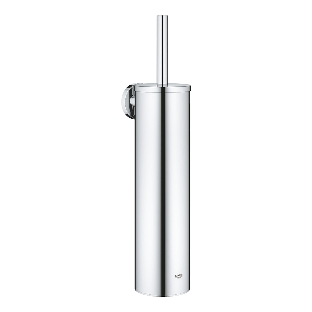 Grohe Essentials Tuvalet Fırçalığı - Ürün Görseli