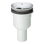 Grohe Universal Duş Teknesi İçin Sifon Seti - Ürün Görseli