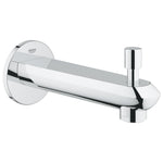 Grohe Eurodisc Çıkış Ucu - Ürün Görseli