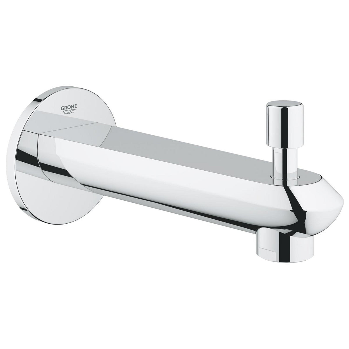 Grohe Eurodisc Çıkış Ucu - Ürün Görseli