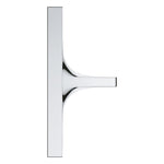 Grohe Allure 3 Yönlü Yönlendirici (Sıva Üstü Grubu) - Ürün Görseli