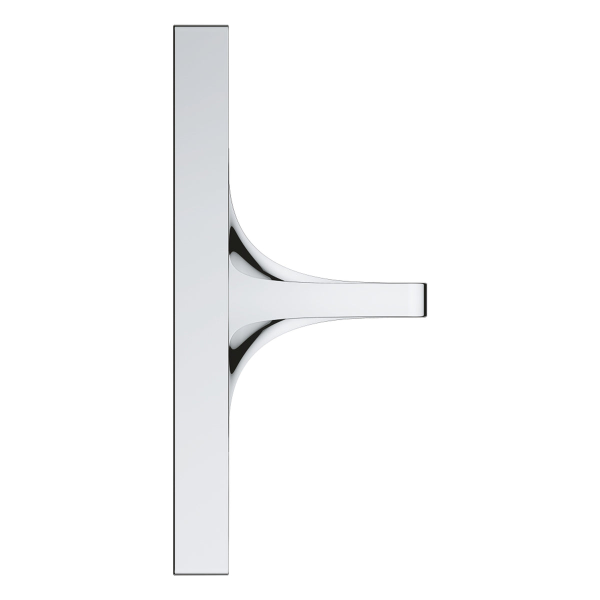 Grohe Allure 3 Yönlü Yönlendirici (Sıva Üstü Grubu) - Ürün Görseli