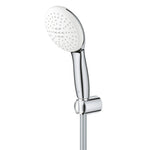 Grohe Tempesta 100 El Duş Takımı, 2 Akışlı - Ürün Görseli