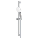 Grohe Tempesta 110 Sürgülü Duş Seti, 2 Akışlı - Ürün Görseli