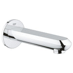Grohe Eurodisc Cosmopolitan Çıkış Ucu - Ürün Görseli
