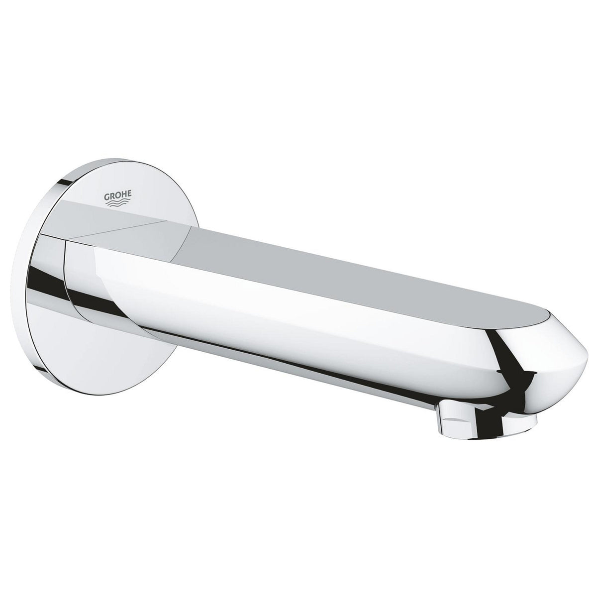 Grohe Eurodisc Cosmopolitan Çıkış Ucu - Ürün Görseli