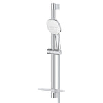 Grohe Tempesta Cube 110 Sürgülü Duş Seti, 2 Akışlı - Ürün Görseli