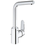 Grohe Eurodisc Cosmopolitan Eviye Bataryası, Sifon Kumandalı - Ürün Görseli