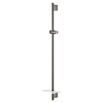 Grohe RainShower SmartActive Duş sürgüsü, 90 cm, Sert Grafit - Ürün Görseli
