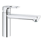 Grohe BauLoop Eviye Bataryası - Ürün Görseli