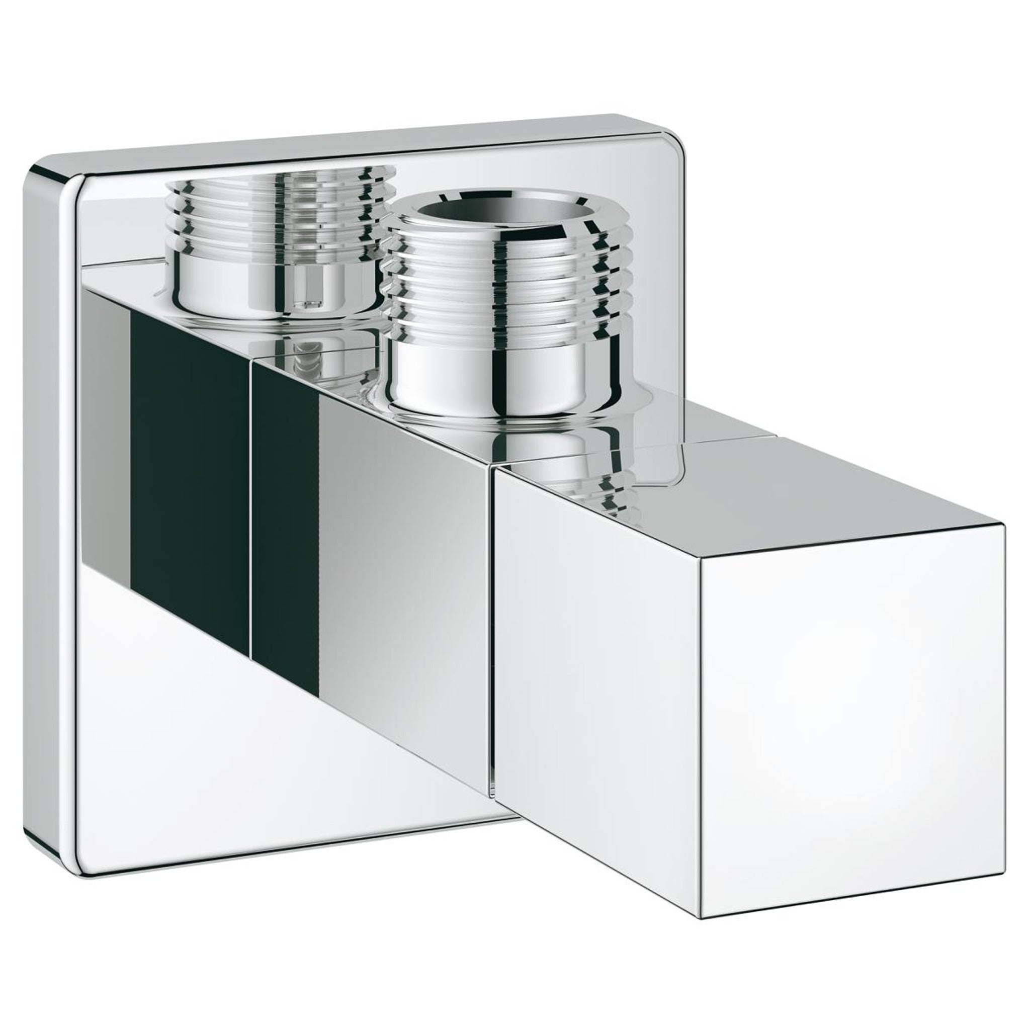 Grohe Eurocube Ara Musluk 1/2" - Ürün Görseli