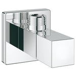 Grohe Eurocube Ara Musluk 1/2" - Ürün Görseli