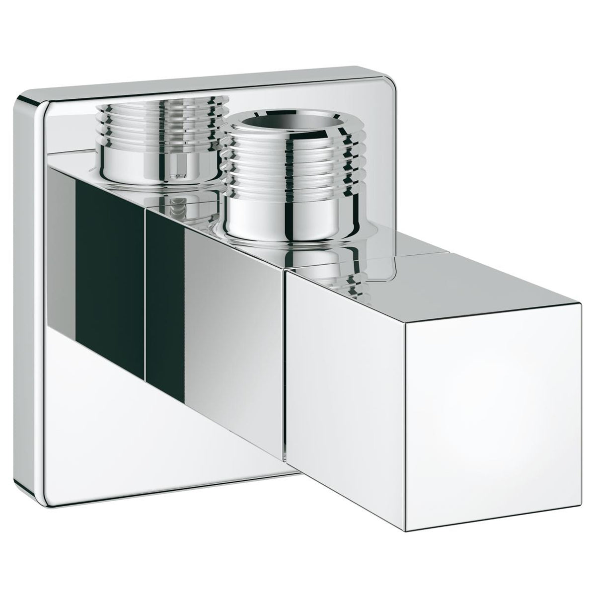 Grohe Eurocube Ara Musluk 1/2" - Ürün Görseli