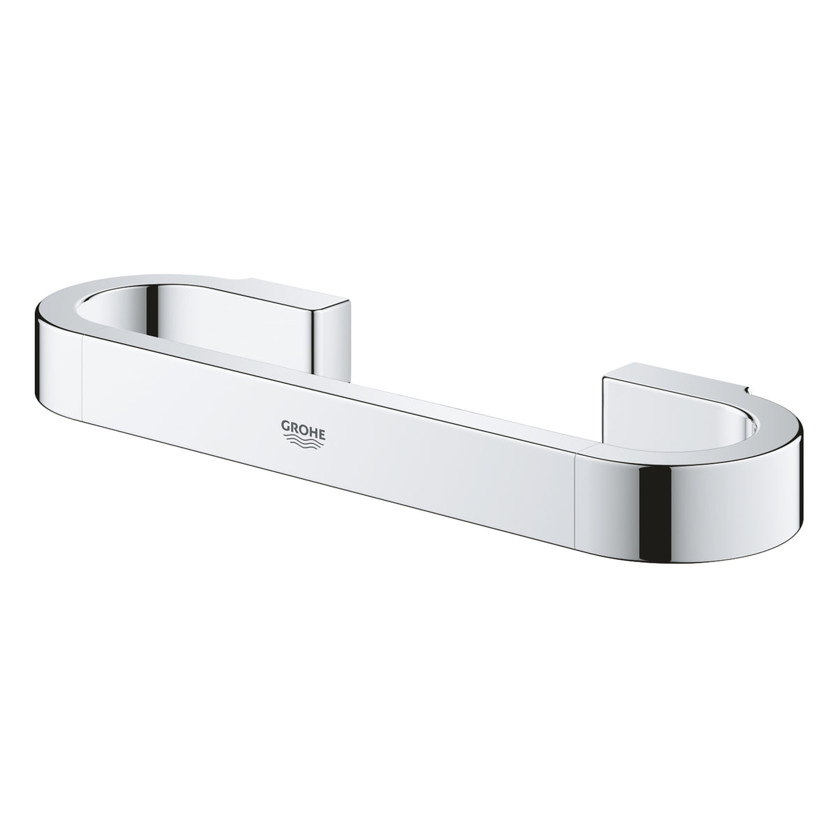Grohe Selection Tutamak/Havluluk - Ürün Görseli