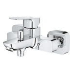 Grohe Cubeo Banyo Bataryası - Ürün Görseli
