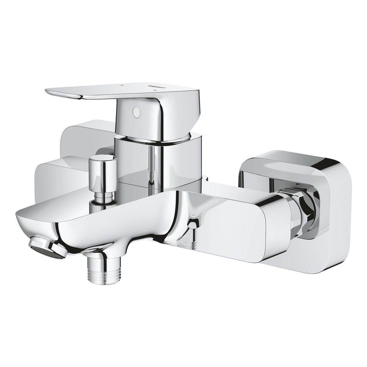 Grohe Cubeo Banyo Bataryası - Ürün Görseli