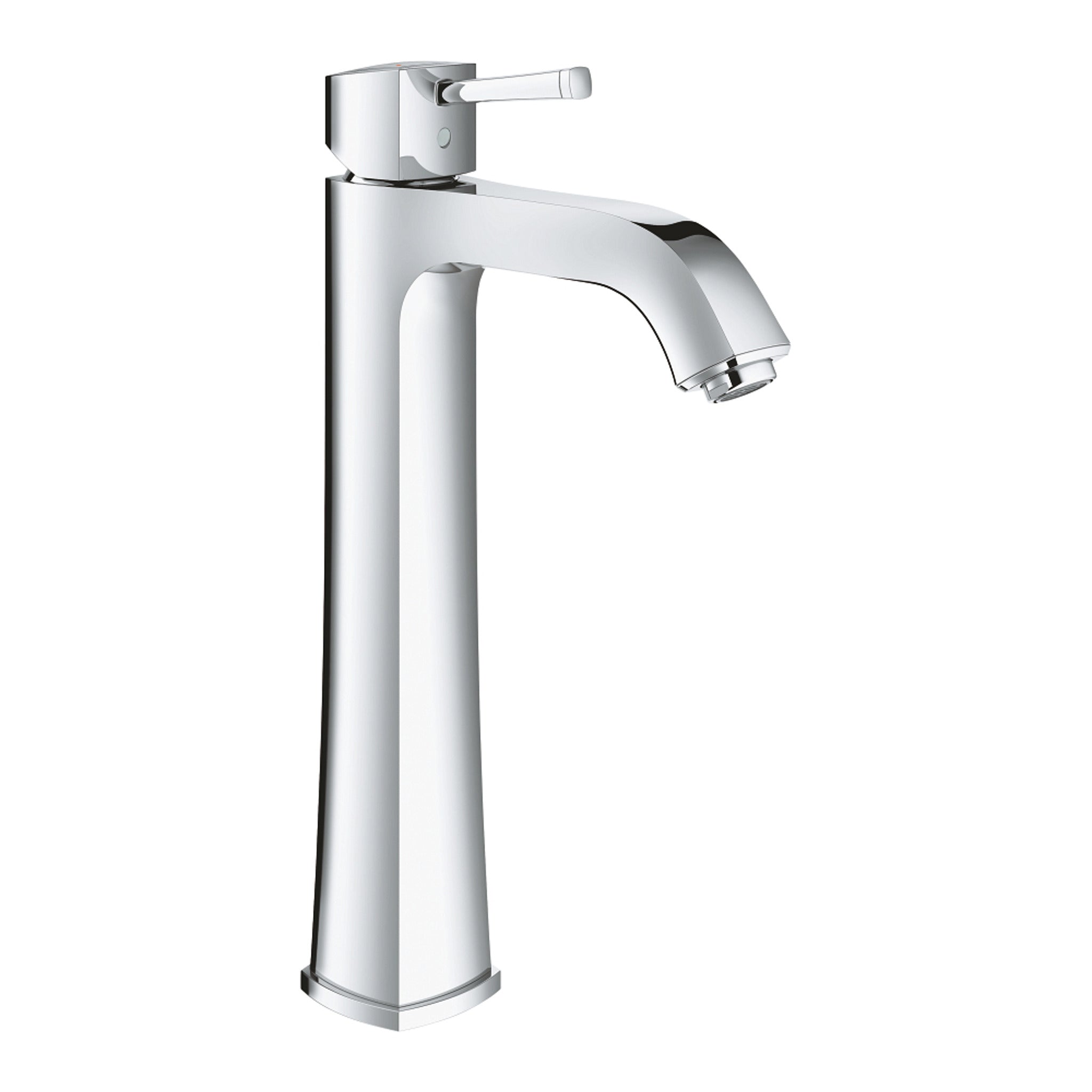 Grohe Grandera Tezgah Üstü Lavabo Bataryası - Ürün Görseli