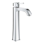 Grohe Grandera Tezgah Üstü Lavabo Bataryası - Ürün Görseli