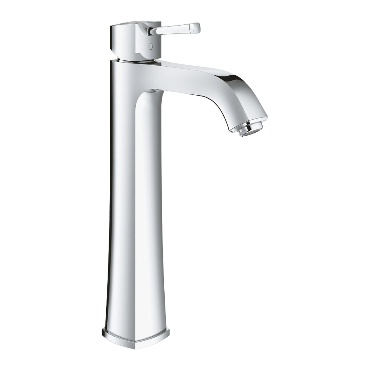 Grohe Grandera Tezgah Üstü Lavabo Bataryası - Ürün Görseli