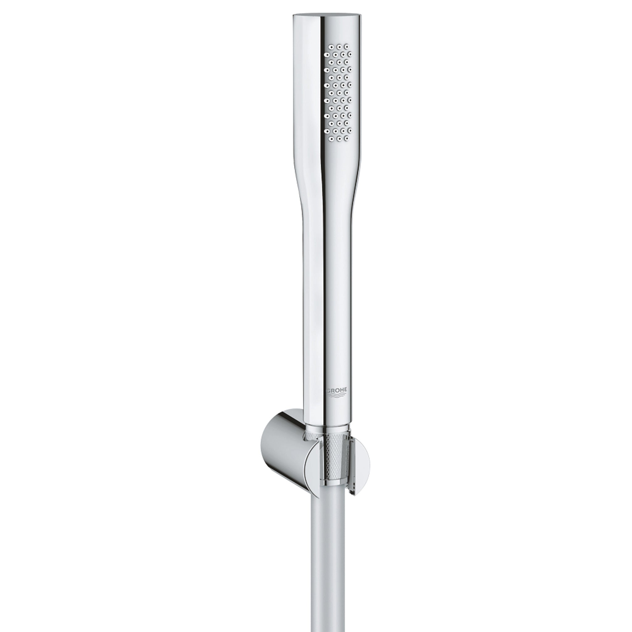 Grohe Euphoria Cosmopolitan Stick El Duşu Takımı - Ürün Görseli