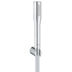 Grohe Euphoria Cosmopolitan Stick El Duşu Takımı - Ürün Görseli
