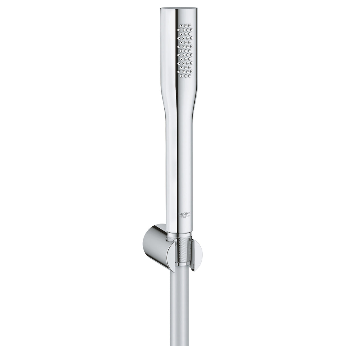 Grohe Euphoria Cosmopolitan Stick El Duşu Takımı - Ürün Görseli