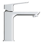Grohe Cubeo Lavabo Bataryası, M-Boy - Ürün Görseli