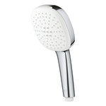 Grohe Tempesta Cube 110 El Duşu, 2 Akışlı - Ürün Görseli
