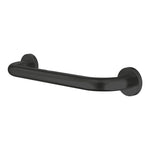 Grohe Essentials Küvet Tutamağı, 30 cm, Mat Siyah - Ürün Görseli