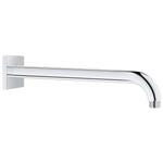 Grohe Rainshower Duş Başlığı Kolu, 275 mm - Ürün Görseli