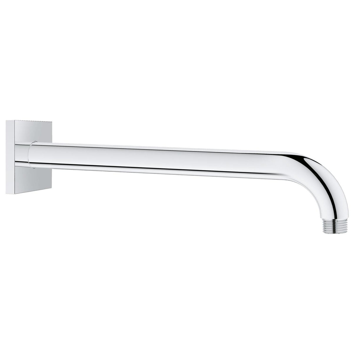 Grohe Rainshower Duş Başlığı Kolu, 275 mm - Ürün Görseli