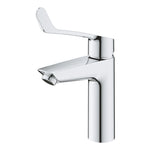 Grohe Eurosmart Termostatik Özellikli Doktor/Bedensel Engelli Lavabo Bataryası (M-Boy) - Ürün Görseli