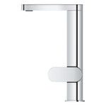 Grohe Plus Spiralli Yüksek Lavabo Bataryası - Ürün Görseli