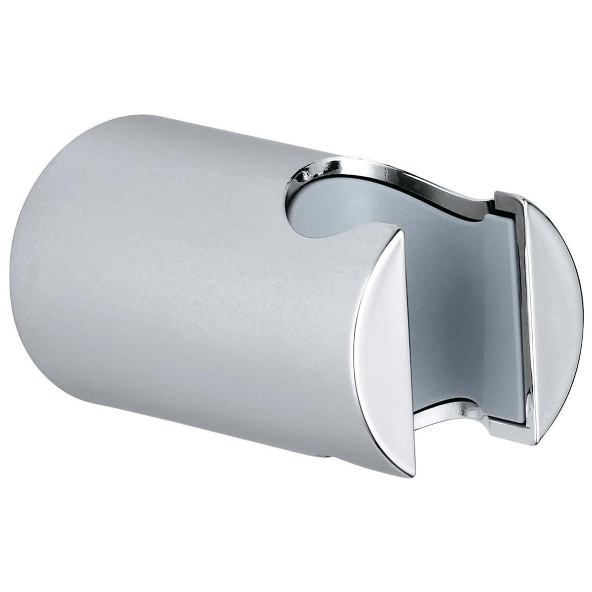 Grohe Relaxa Duş Cıkış Dirseği - Ürün Görseli