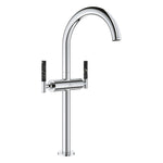 Grohe Atrio Private Collection Tezgah Üstü Lavabo Bataryası - Ürün Görseli