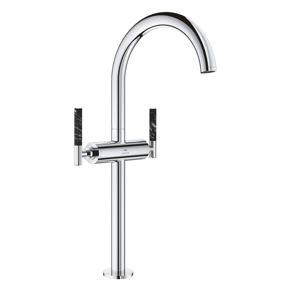 Grohe Atrio Private Collection Tezgah Üstü Lavabo Bataryası - Ürün Görseli