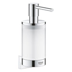 Grohe Selection Sabunluk Tutacağı - Ürün Görseli