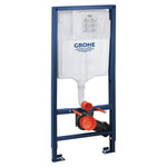 Grohe Rapid SL Gömme Rezervuar Pnömatik GD 2 - Ürün Görseli