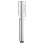 Grohe Grandera Stick El Duşu, 1 Akışlı - Ürün Görseli