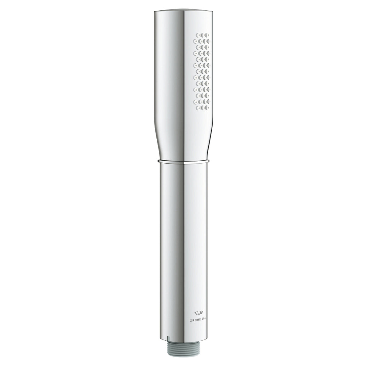 Grohe Grandera Stick El Duşu, 1 Akışlı - Ürün Görseli