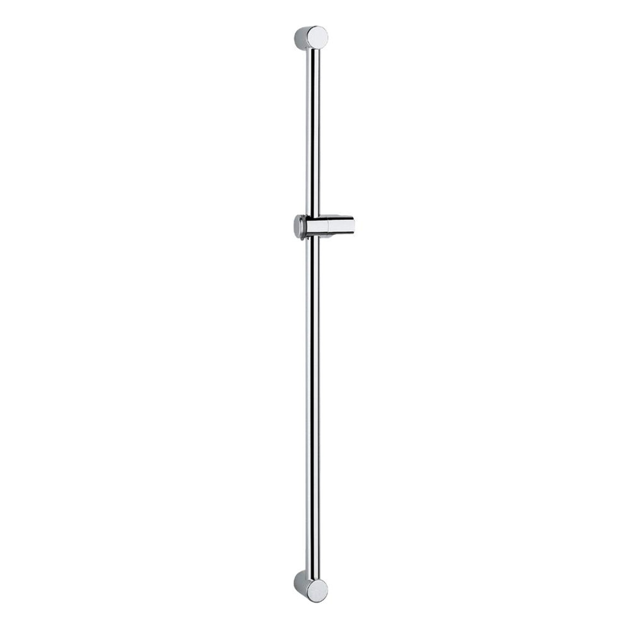 Grohe Relexa Duş Sürgüsü, 1000 mm - Ürün Görseli