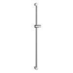 Grohe Relexa Duş Sürgüsü, 1000 mm - Ürün Görseli