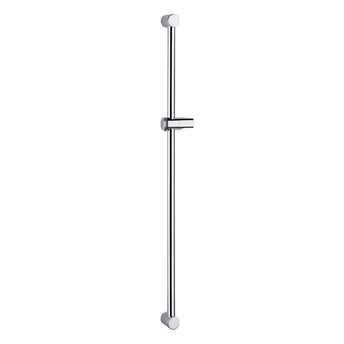 Grohe Relexa Duş Sürgüsü, 1000 mm - Ürün Görseli